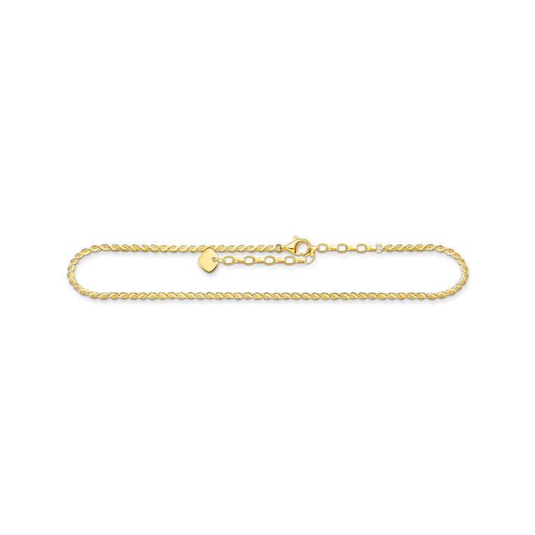 anklet