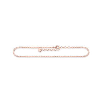 anklet