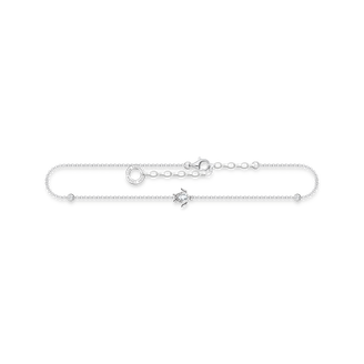 anklet