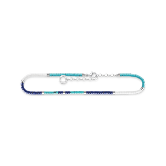 anklet