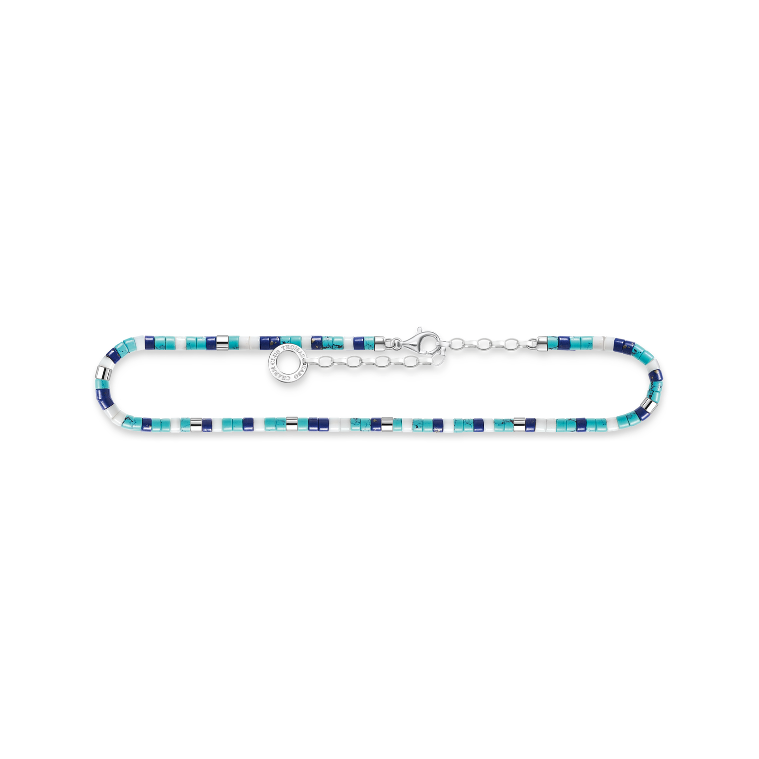 anklet