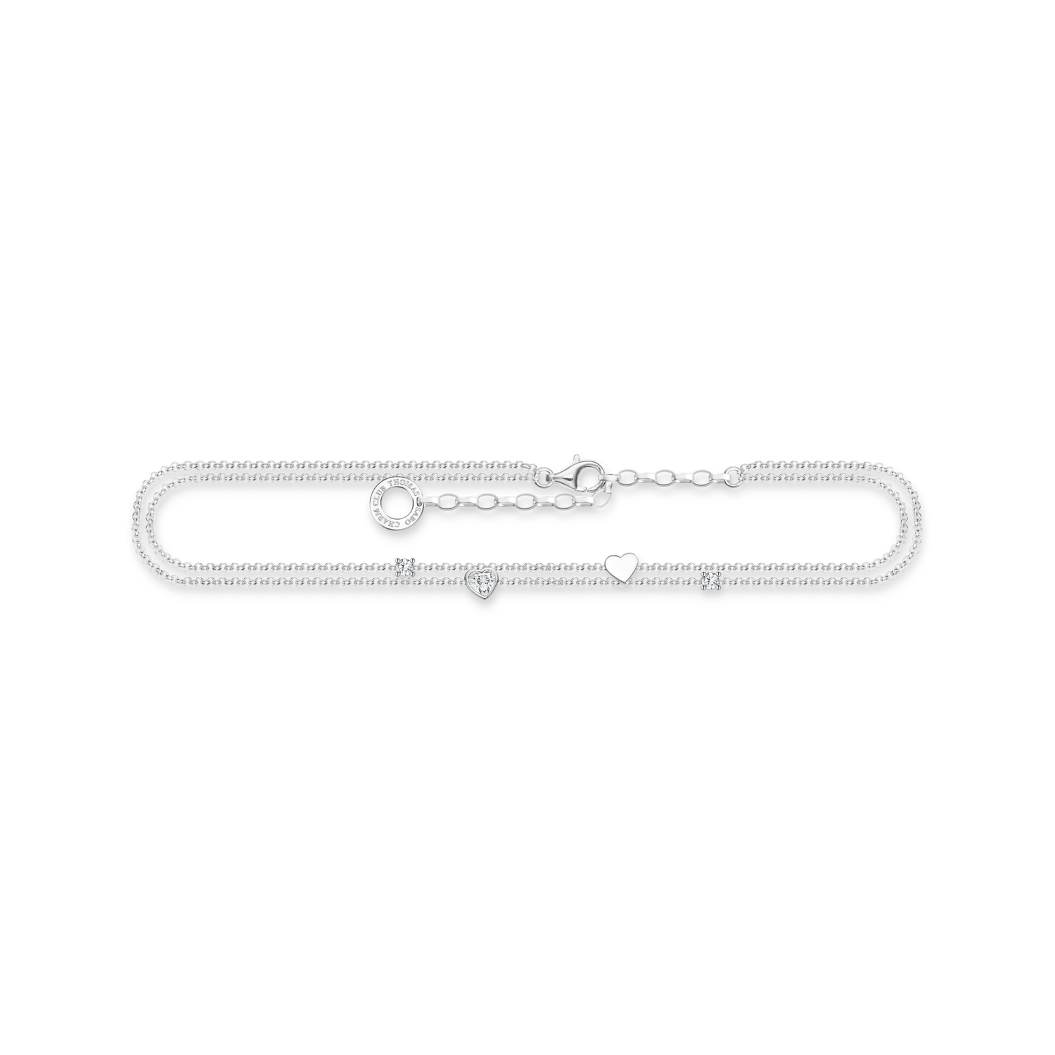 anklet