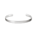 bangle