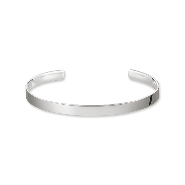 bangle