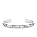 BANGLE STUDS S