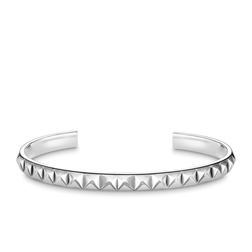 BANGLE STUDS S