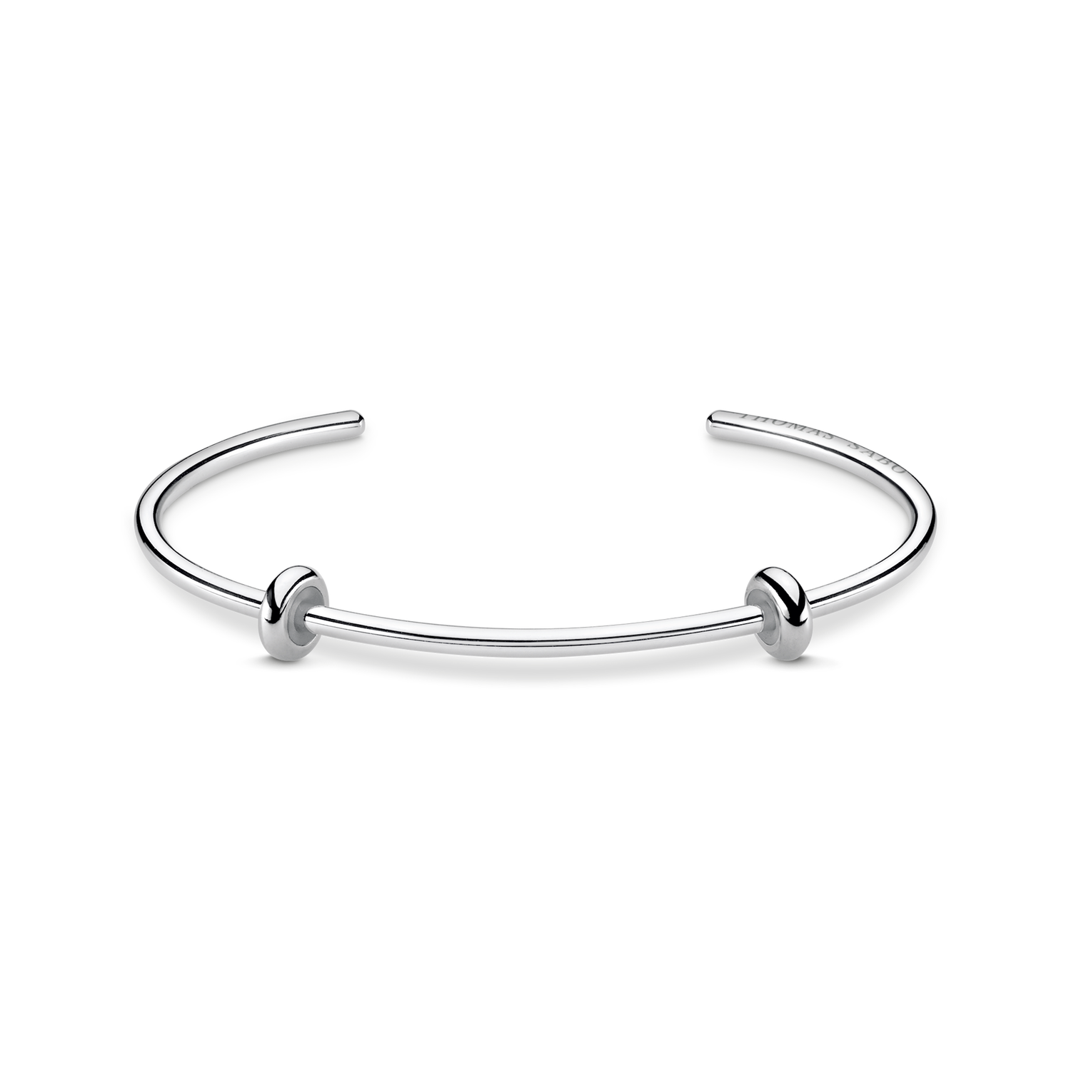 BANGLE CLASSIC M