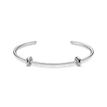 BANGLE CLASSIC XL
