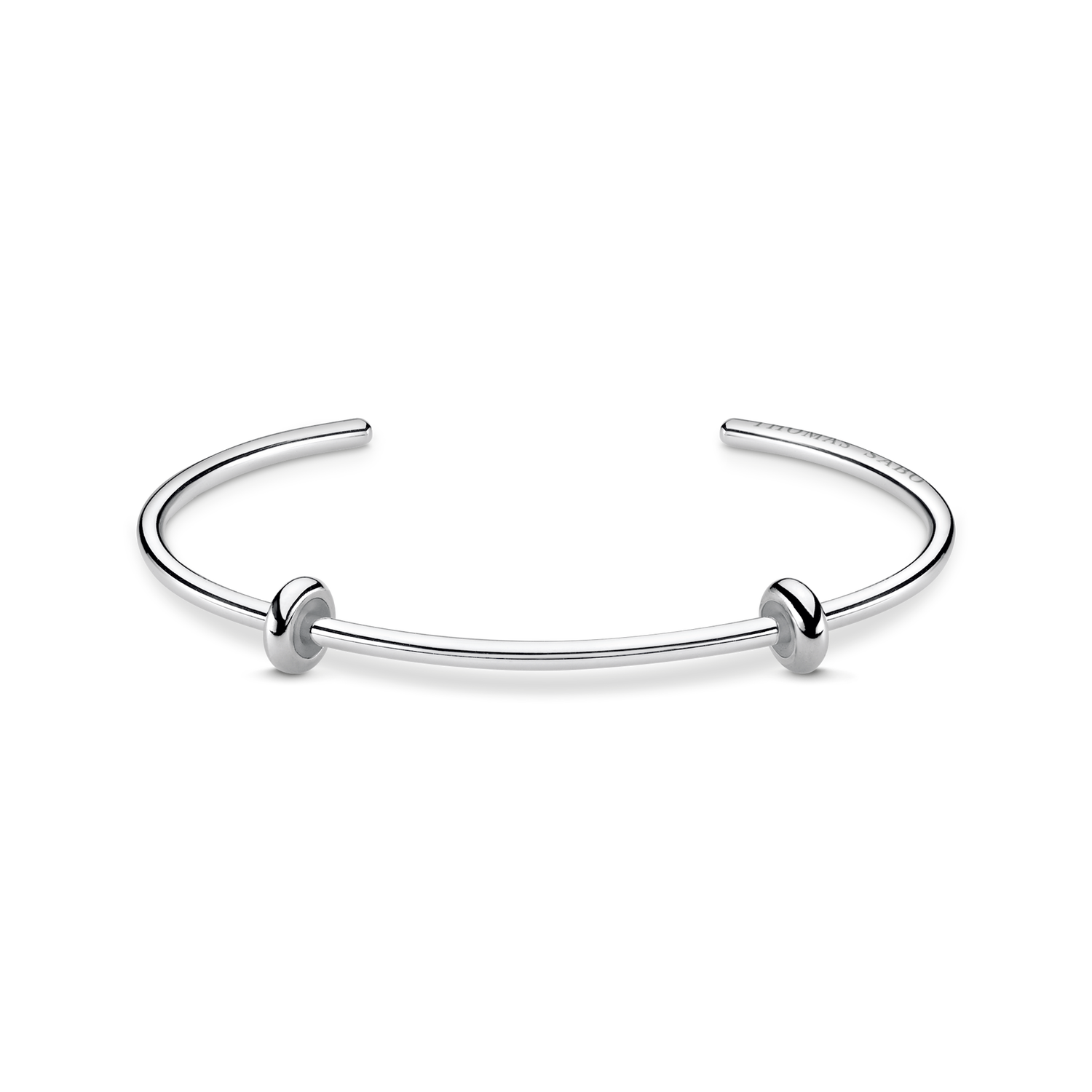BANGLE CLASSIC XL