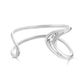 bangle