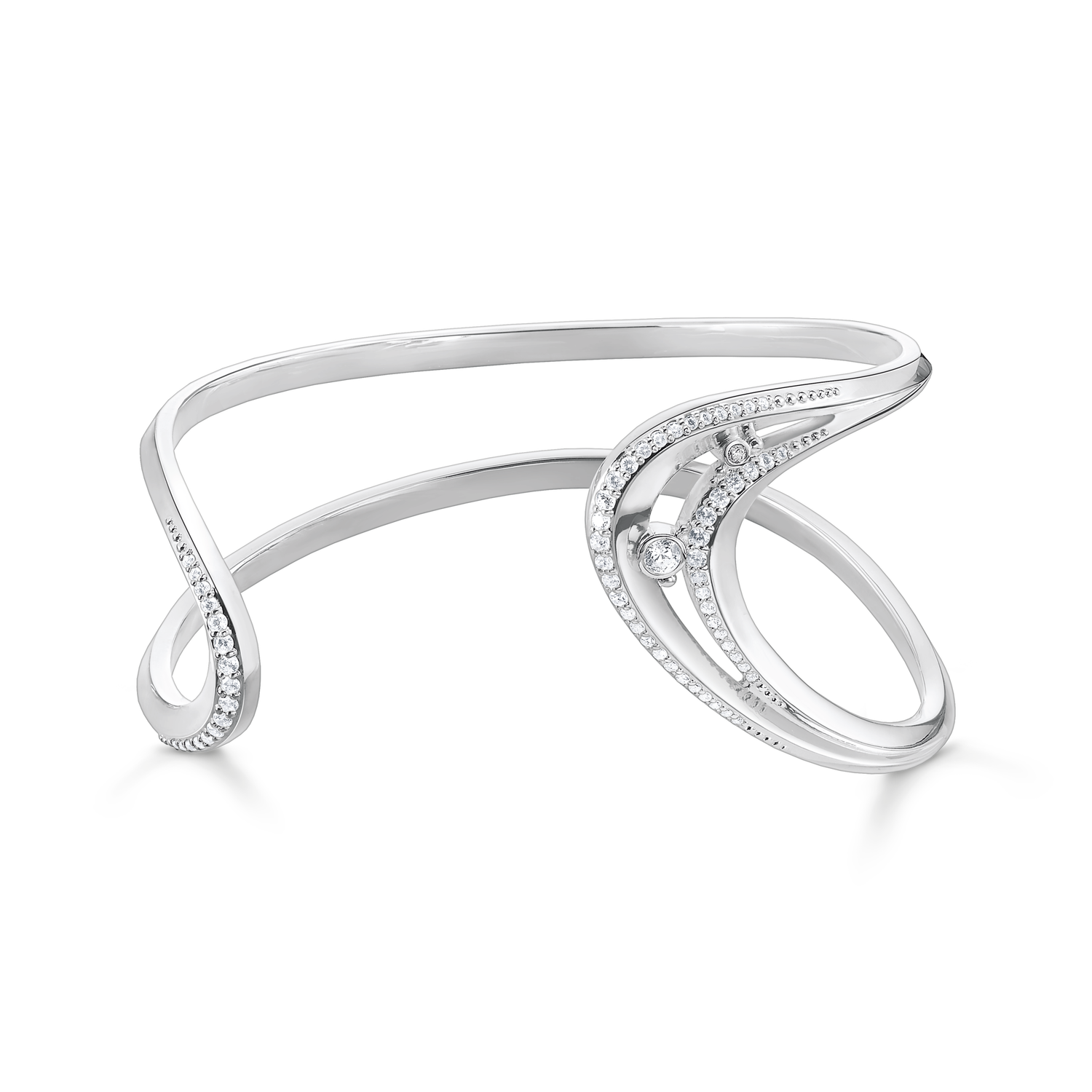 bangle