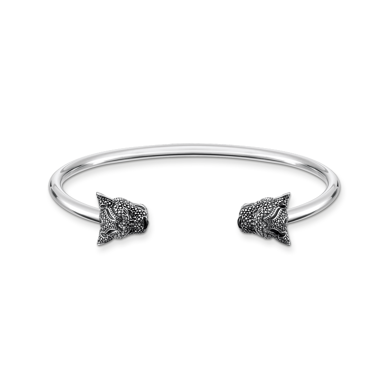bangle