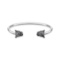 bangle