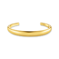 Brazalete diseño atemporal
