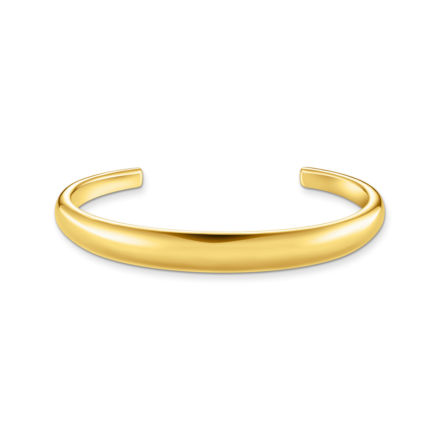 Brazalete diseño atemporal