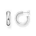 hoop