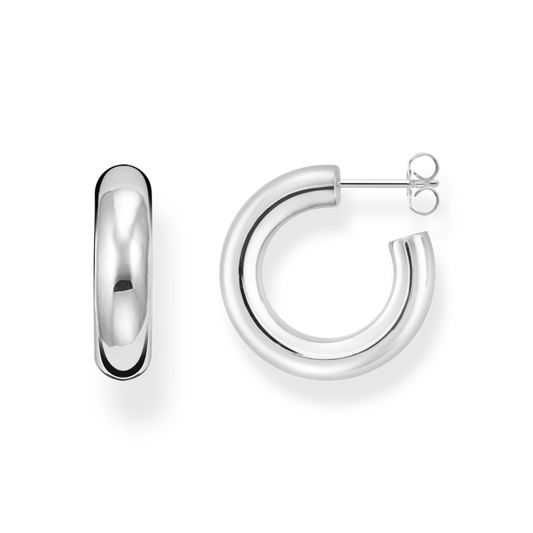 hoop
