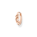 hoop earring