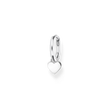 hoop earring