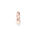 hoop earring