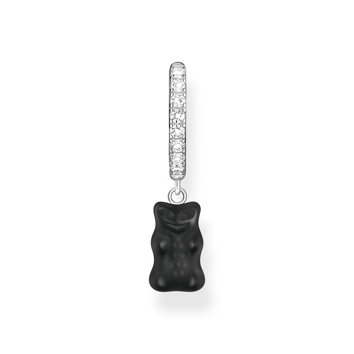 THOMAS SABO