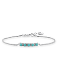 ETHNIC BRACELET
