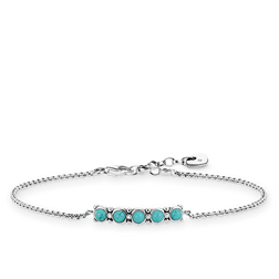 ETHNIC BRACELET