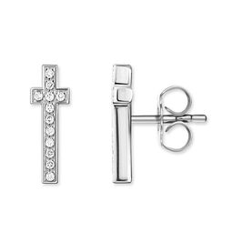 CROSS STUDS