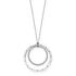 FOREVER TOGETHER NECKLACE