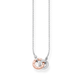 NECKLACE TOGETHER