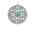 ETHNO AMULET