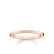 anillos