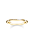 anillo