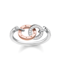 anillo