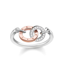 anillo