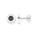 ONYX STUDS