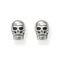 SKULL STUDS