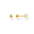 ear studs