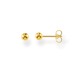 ear studs