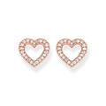 HEART LARGE