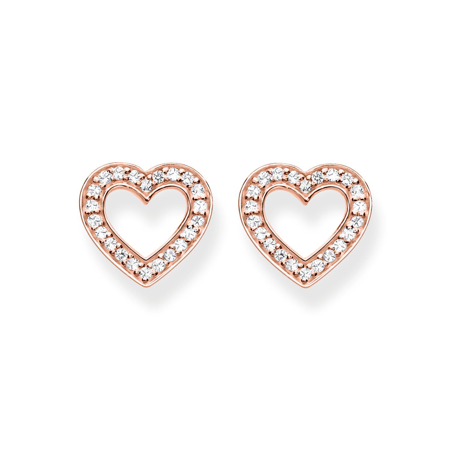 HEART LARGE