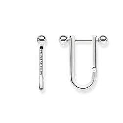 925 Sterling silver,