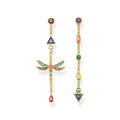 925 Sterling silver