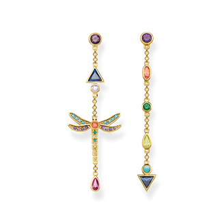 925 Sterling silver