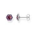ear studs