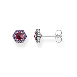 ear studs