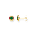 ear studs