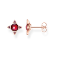ear studs