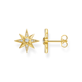 ear studs