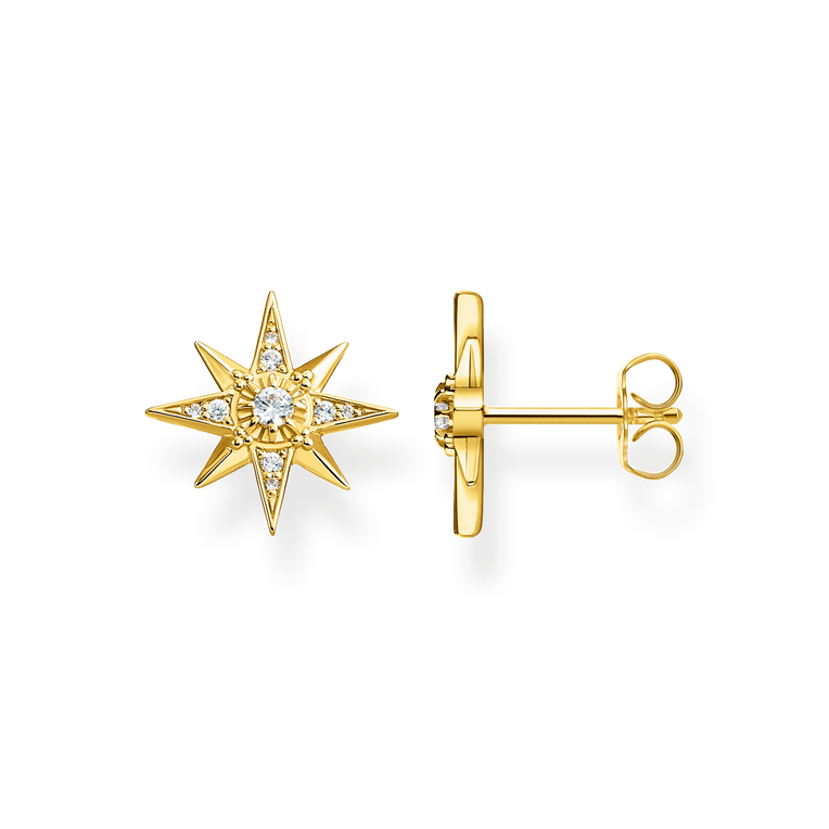 ear studs